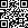 https://khabaronline.ir/xhJ25