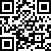 https://khabaronline.ir/xfmj4