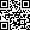 https://khabaronline.ir/xmBgz