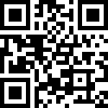 https://khabaronline.ir/xrrk