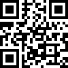 https://khabaronline.ir/x8QXD