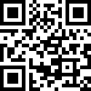 https://khabaronline.ir/x4hDg