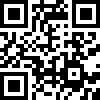 https://khabaronline.ir/xfkt