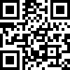 https://khabaronline.ir/x7rcQ