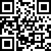 https://khabaronline.ir/xjQmz