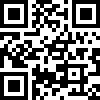 https://khabaronline.ir/x7N3d