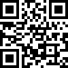 https://khabaronline.ir/xkbSz