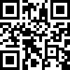 https://khabaronline.ir/xhBdM