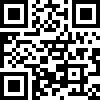 https://khabaronline.ir/xm8H2