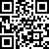 https://khabaronline.ir/xkb3X