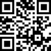 https://khabaronline.ir/x672N