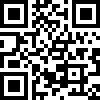 https://khabaronline.ir/xpnZG