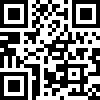 https://khabaronline.ir/x4Vxv