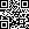 https://khabaronline.ir/xnnqv