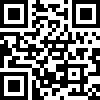 https://khabaronline.ir/xnGdS