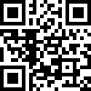 https://khabaronline.ir/xd6X