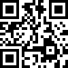 https://khabaronline.ir/xhFQL