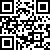 https://khabaronline.ir/xmKDc