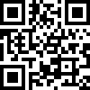 https://khabaronline.ir/xqjFT