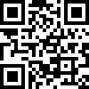 https://khabaronline.ir/x4ckL