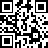 https://khabaronline.ir/xjmFH