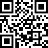 https://khabaronline.ir/xfYFG