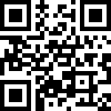 https://khabaronline.ir/xk4TF