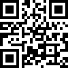 https://khabaronline.ir/x8HQZ