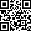 https://khabaronline.ir/xqqVM