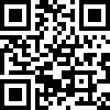 https://khabaronline.ir/x8P9Y