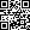 https://khabaronline.ir/xmZW5