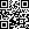 https://khabaronline.ir/x3bTb