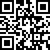 https://khabaronline.ir/x6JLj