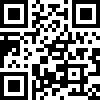 https://khabaronline.ir/x7vDy