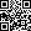https://khabaronline.ir/xpqpf