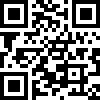 https://khabaronline.ir/xgc9m