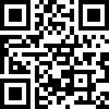 https://khabaronline.ir/xmnzx