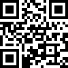 https://khabaronline.ir/xkgBy