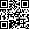 https://khabaronline.ir/x4bbL