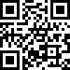 https://khabaronline.ir/xhS76