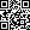 https://khabaronline.ir/x5dbw