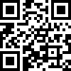 https://khabaronline.ir/xgSGS