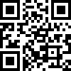 https://khabaronline.ir/x3kq2