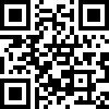 https://khabaronline.ir/xhBt3