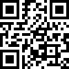 https://khabaronline.ir/x6TSD