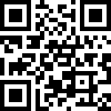 https://khabaronline.ir/xkstN