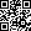 https://khabaronline.ir/xhYBT