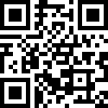 https://khabaronline.ir/xfdMD