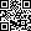 https://khabaronline.ir/xpzHw