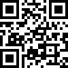 https://khabaronline.ir/x4NHm